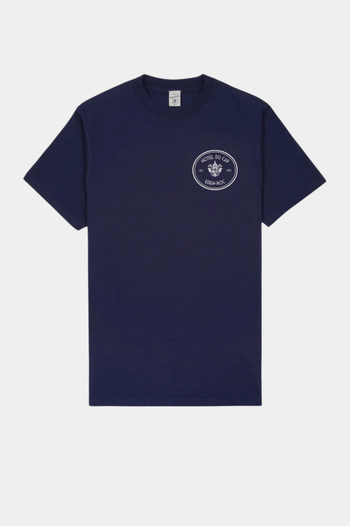 EDEN CREST KENNEDY T-SHIRT