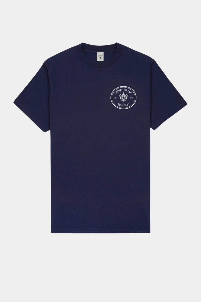 EDEN CREST KENNEDY T-SHIRT