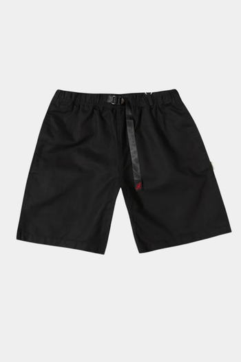 HEMP G-SHORT