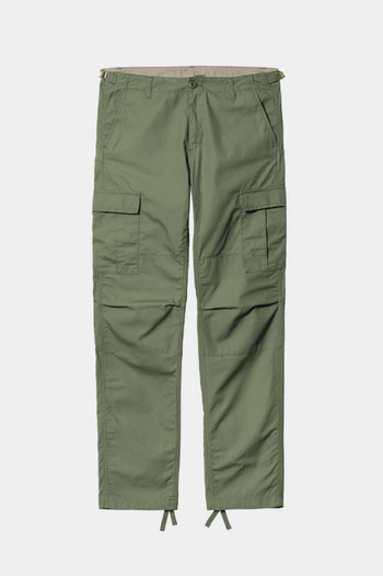 AVIATION PANT