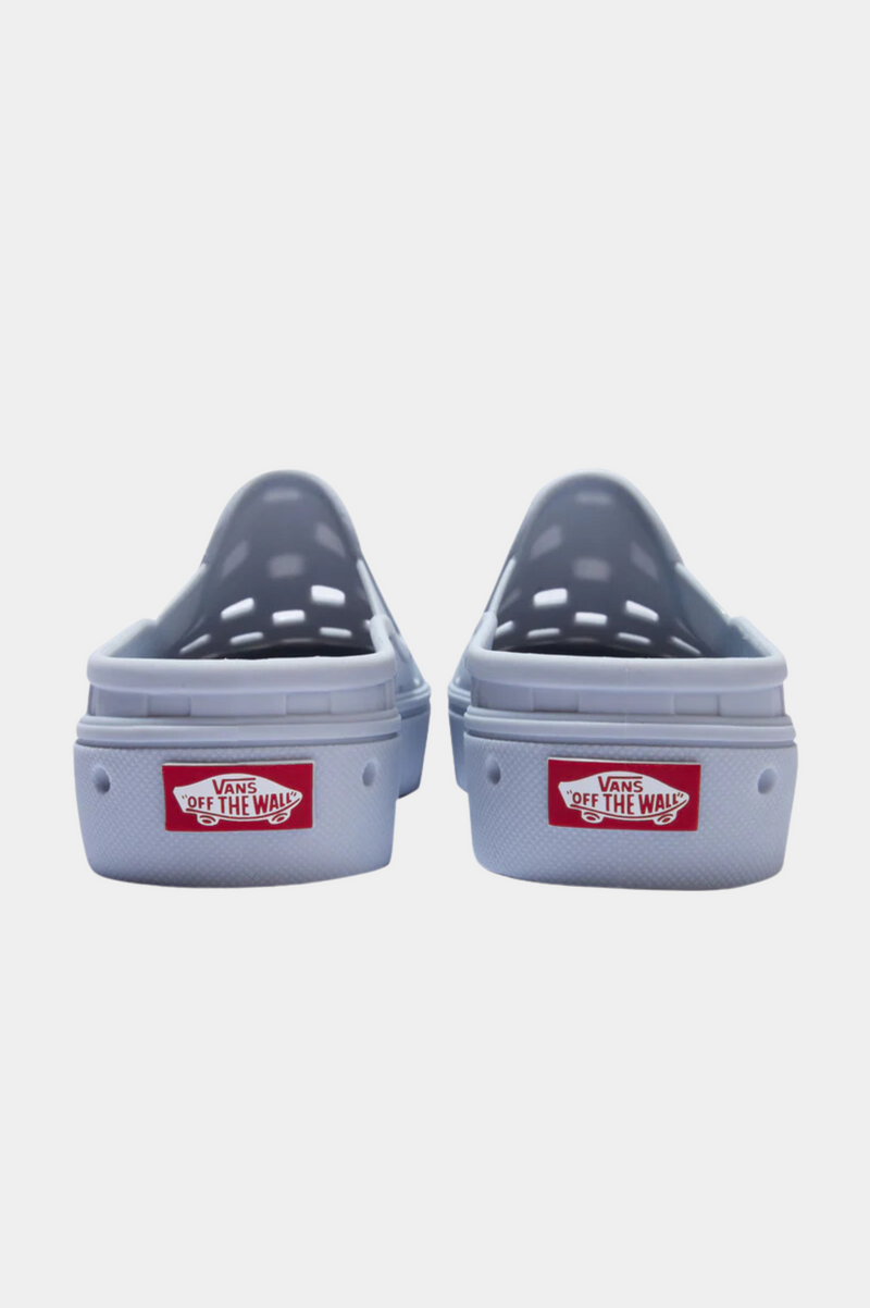 UA SLIP-ON MULE TRK