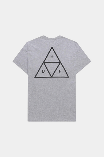 ESSENTIALS TT S/S TEE