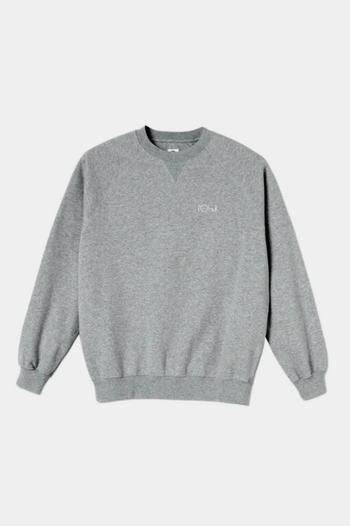 DEFAULT CREWNECK