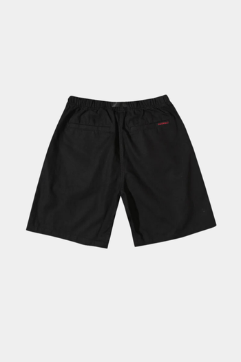 HEMP G-SHORT