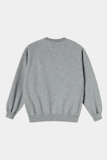 DEFAULT CREWNECK