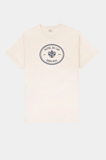 EDEN CREST KENNEDY T-SHIRT