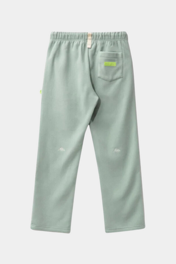 ABC. PEOPLE'S PHARMACIST FLEECE PANT