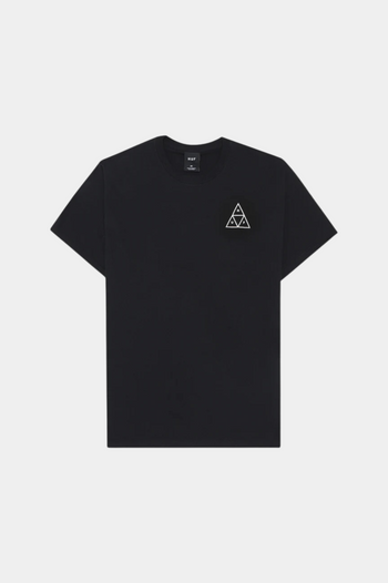 ESSENTIALS TT S/S TEE