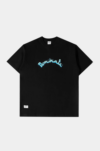 MUQADIMA TEE