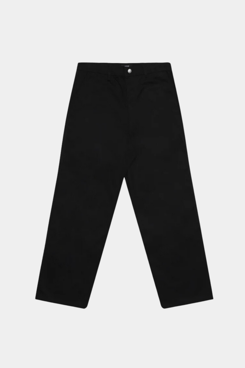 BOYD PANT