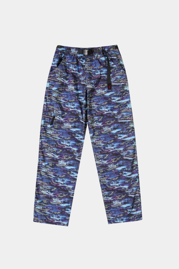 HOLSTON PANT