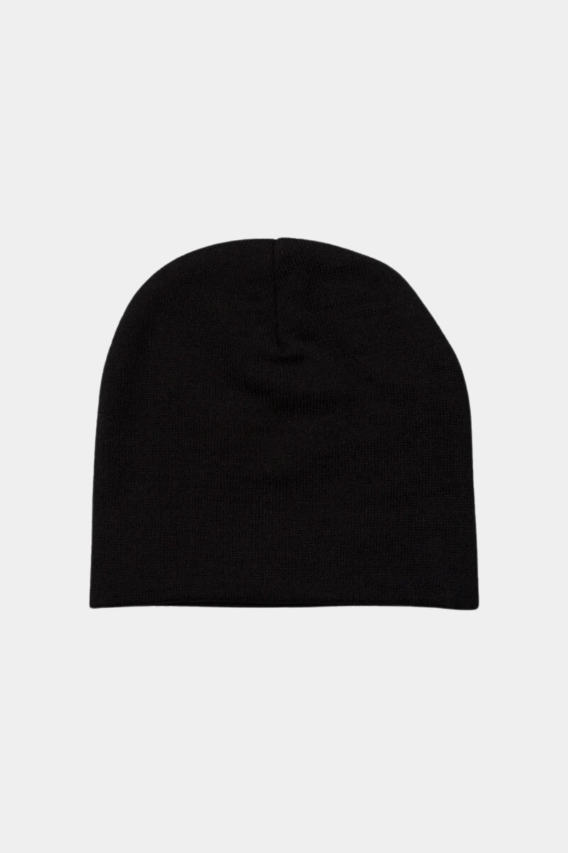 BRAT BEANIE