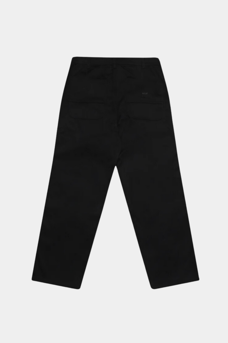 BOYD PANT