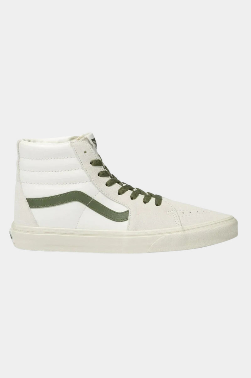 SK8-HI