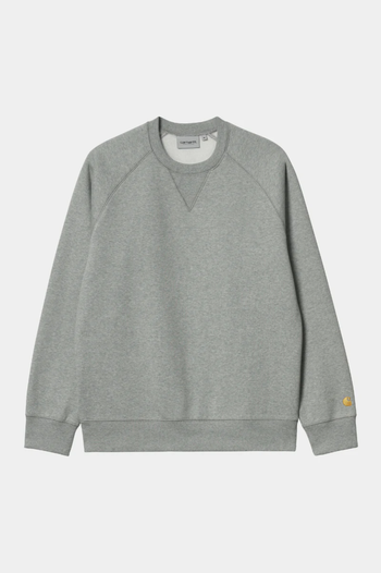 CHASE SWEATSHIRT