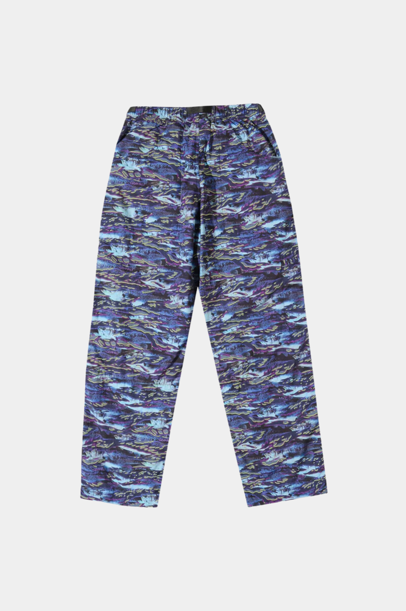 HOLSTON PANT