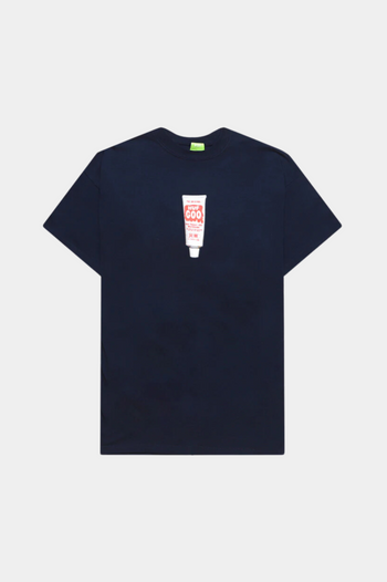 REPAIR S/S TEE