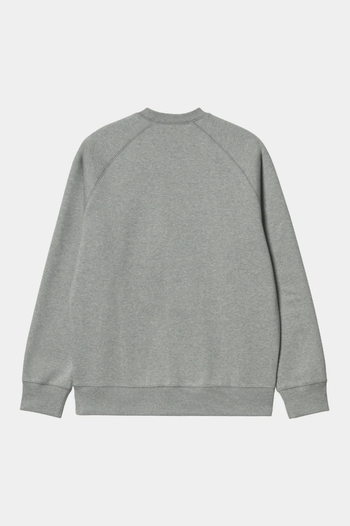 CHASE SWEATSHIRT