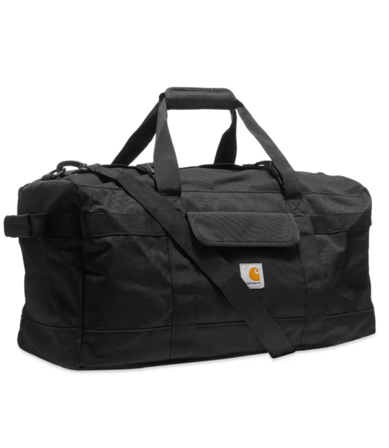 CARHARTT WIP JACK DUFFLE BAG – 707