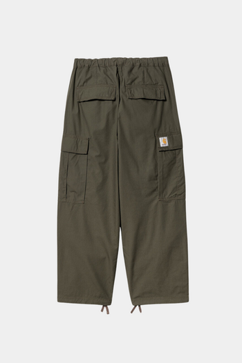 JET CARGO PANT