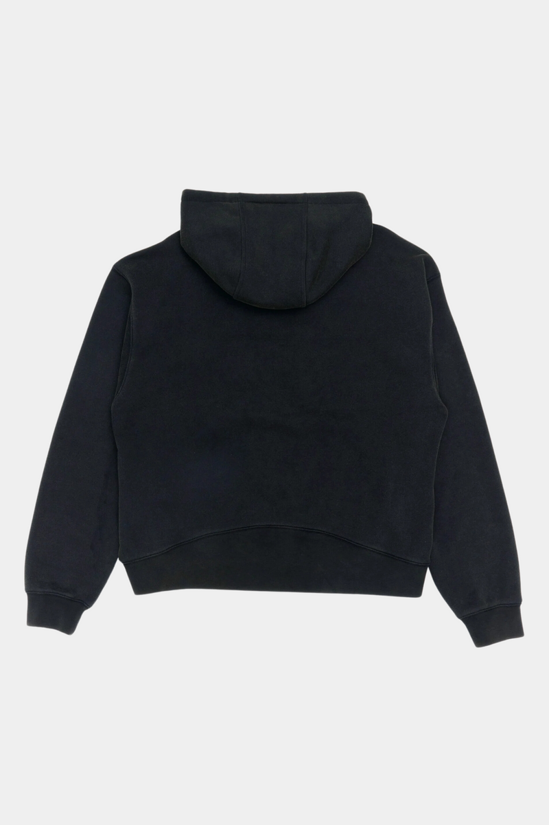 PSY HOODED SWEAT