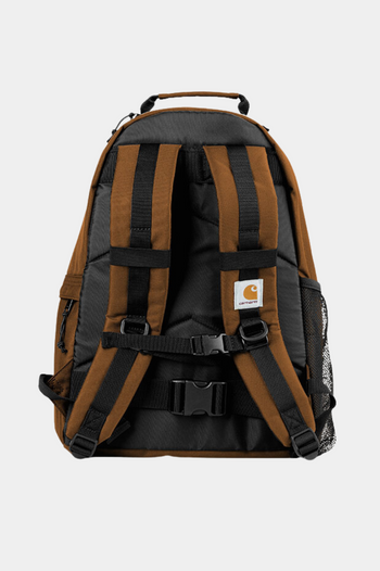 KICKFLIP BACKPACK