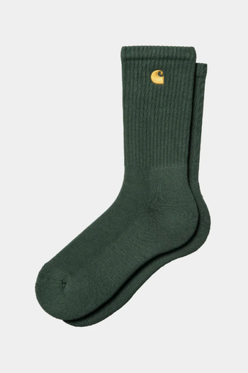 CHASE SOCKS