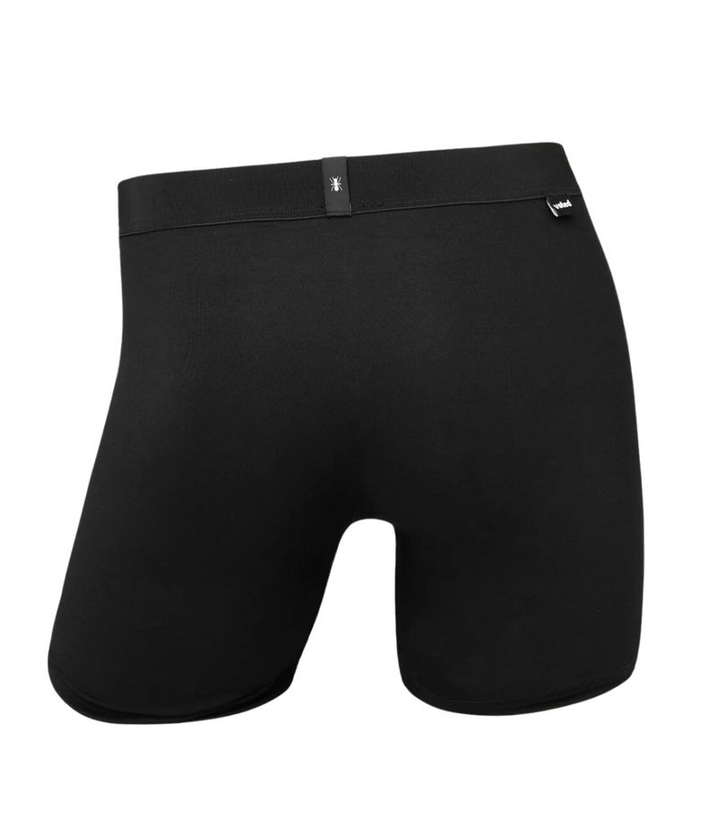 VOTED STAPLE BOXER BRIEF