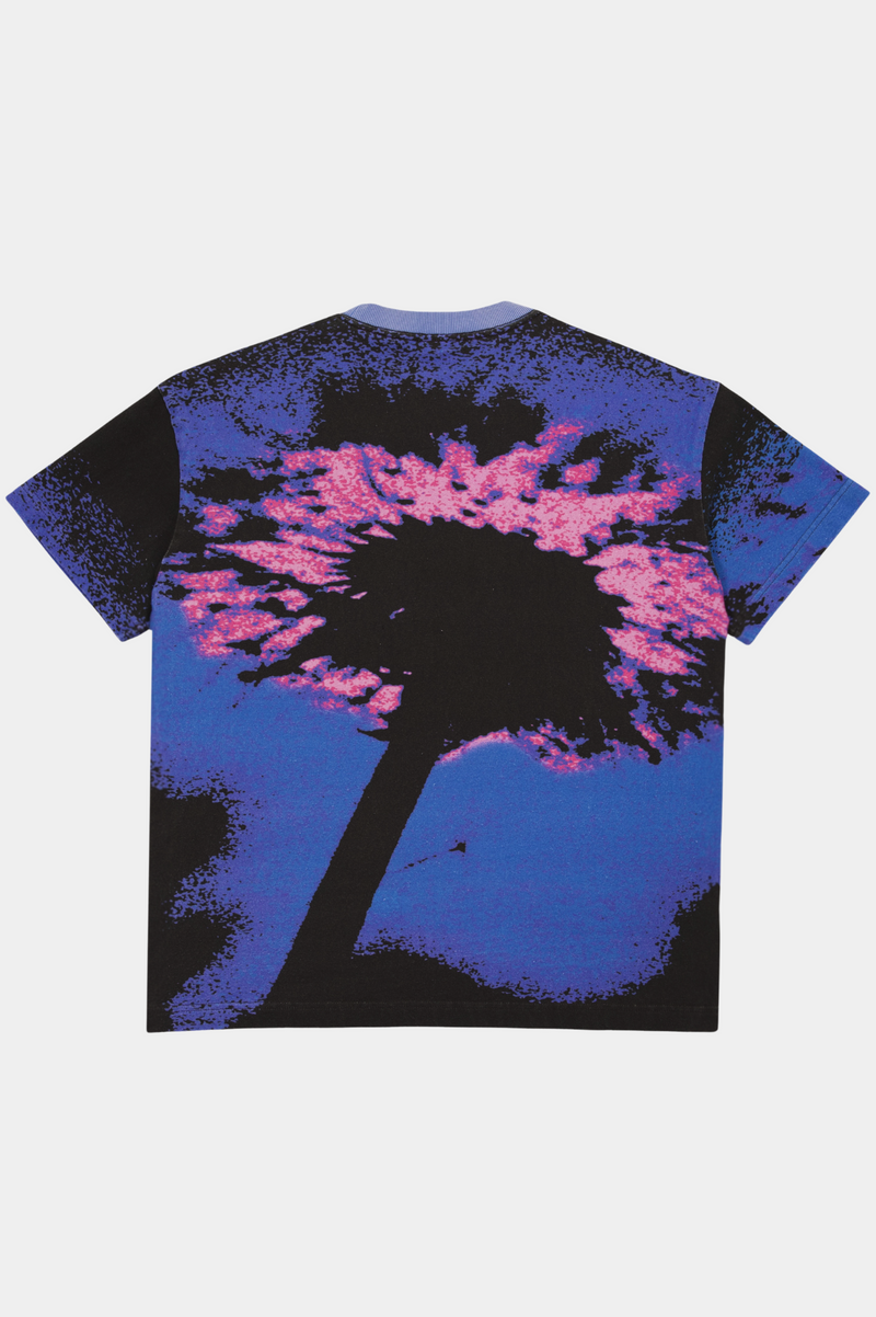 DANDELION TEE