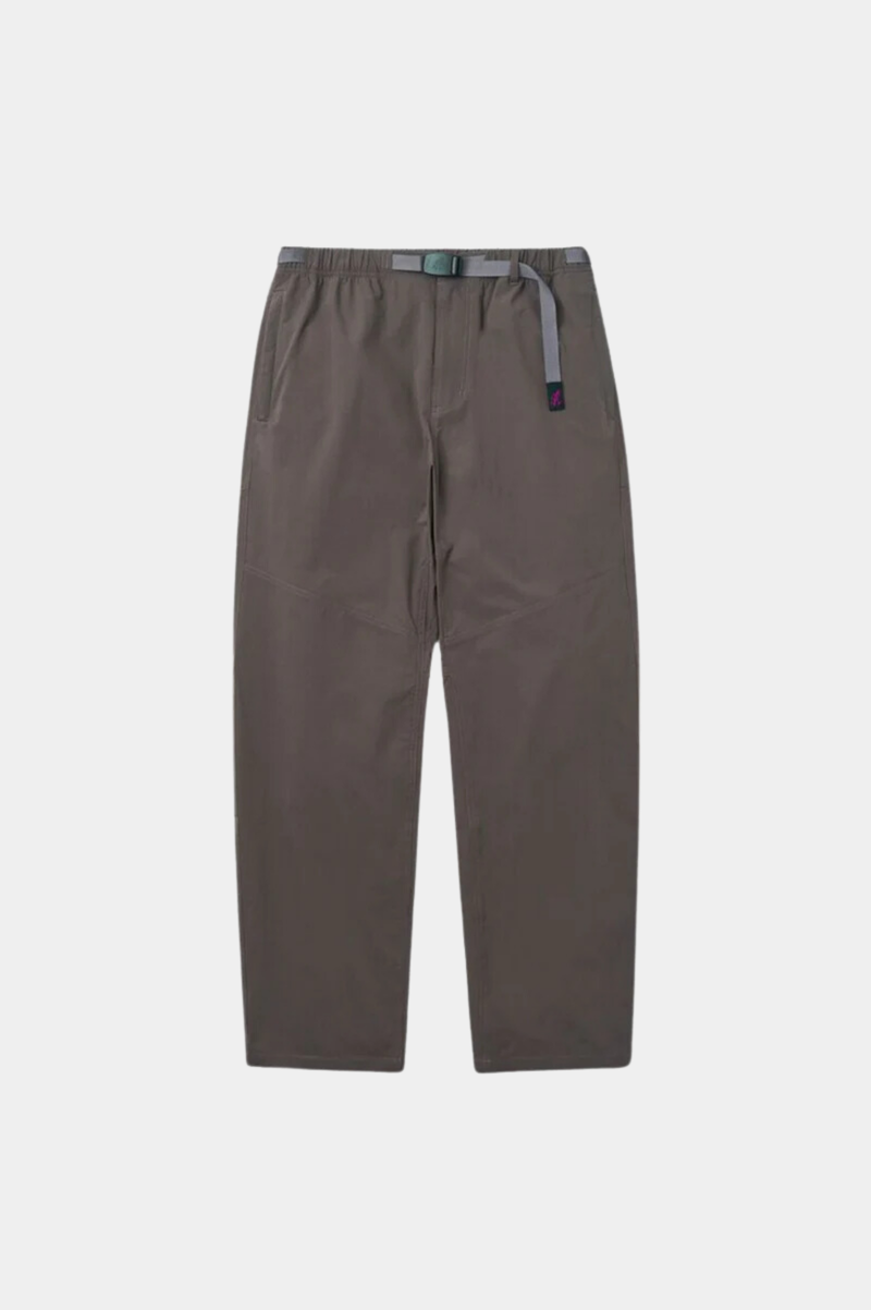 TREKKING PANT