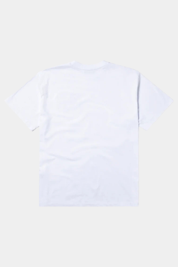 TEMPLE SS TEE