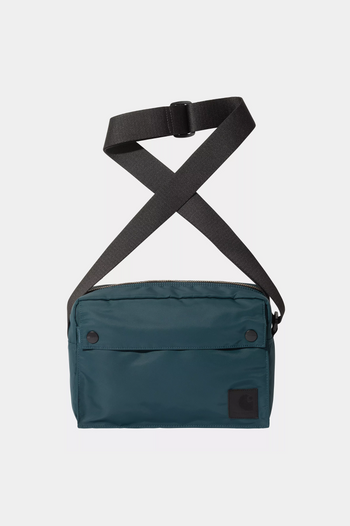 OTLEY SHOULDER BAG