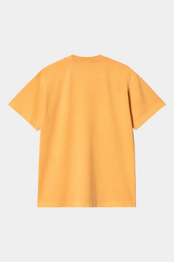 S/S VISTA T-SHIRT