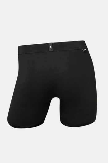 VOTED STAPLE BOXER BRIEF