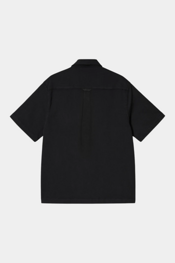 S/S CRAFT SHIRT