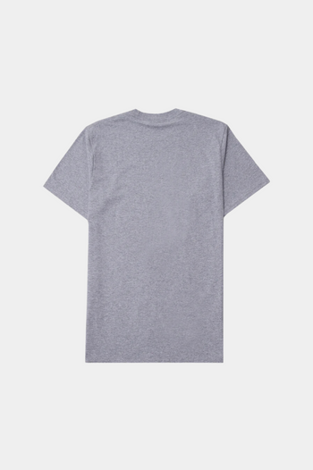 ESSENTIALS OG LOGO S/S TEE