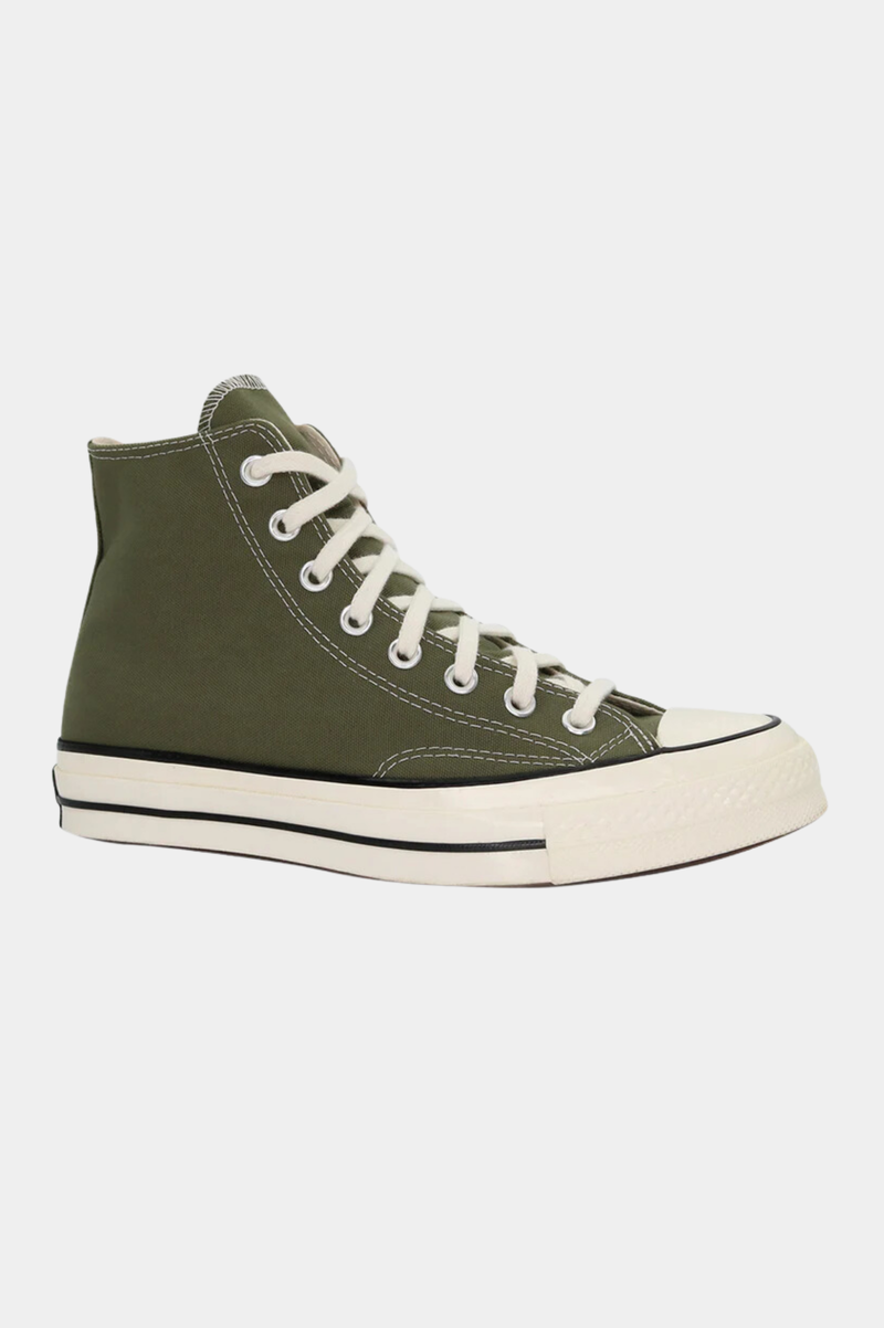 CHUCK 70 HI