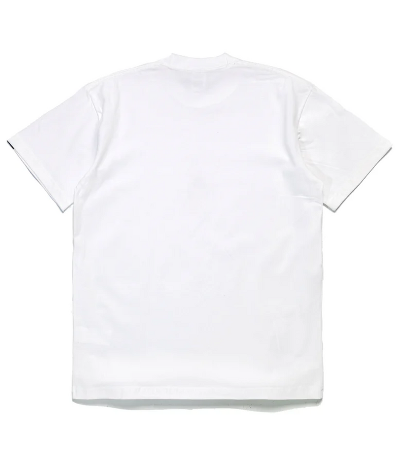 FLAMEABLE TEE