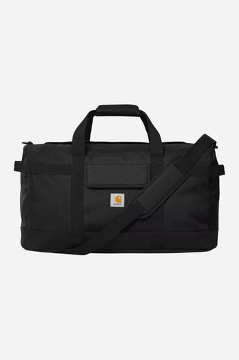 JACK DUFFLE BAG