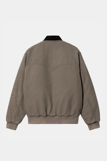 OG SANTA FE JACKET