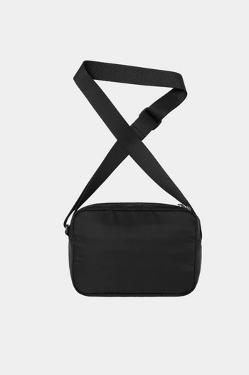 OTLEY SHOULDER BAG