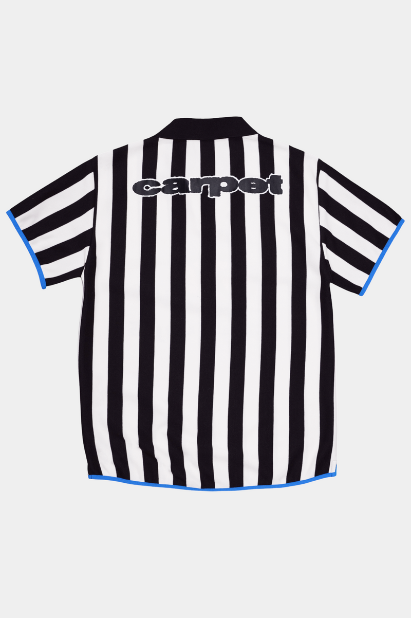 SOCCER JERSEY