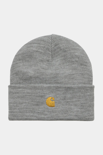 CHASE BEANIE