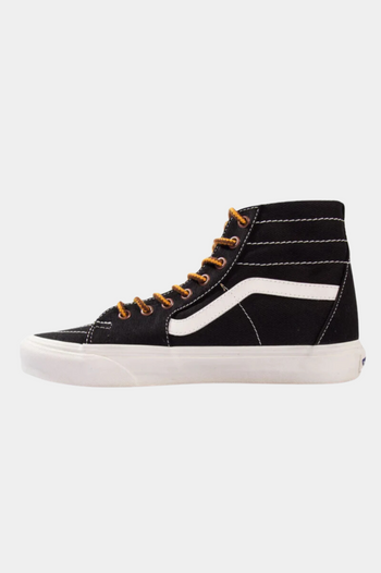 SK8-HI TAPERED