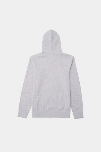 ESSENTIALS OG LOGO P/O HOODIE