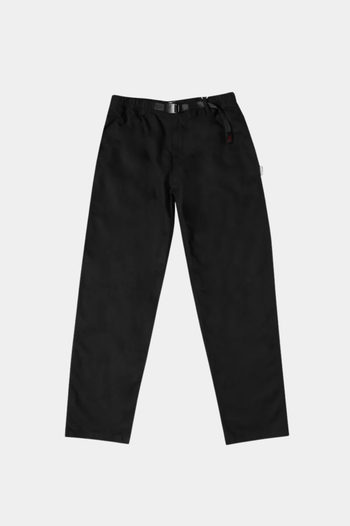 HEMP G-PANT