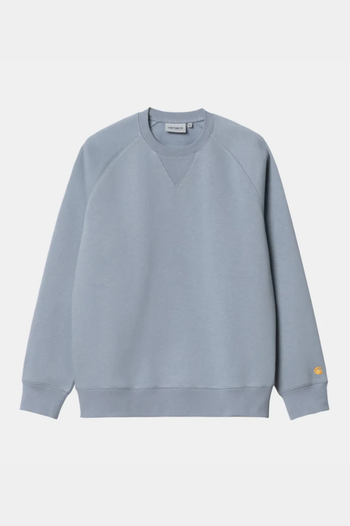 CHASE SWEATSHIRT