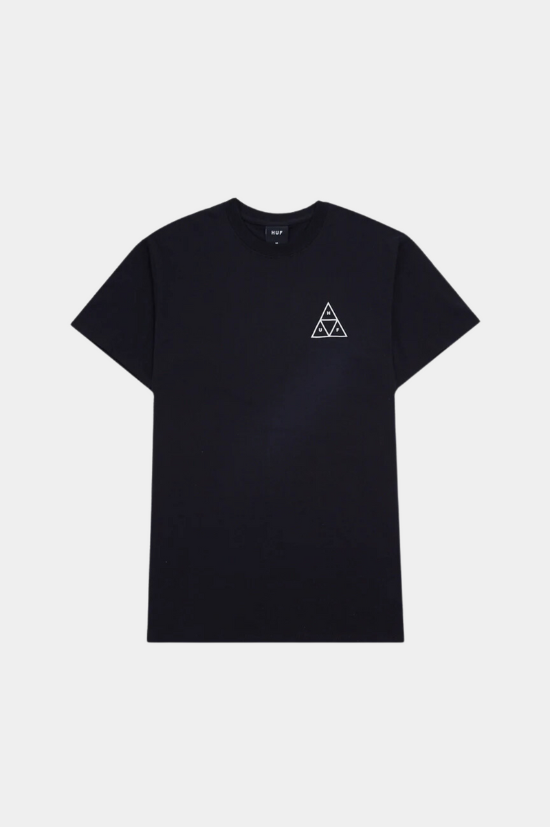 ESSENTIALS TT S/S TEE