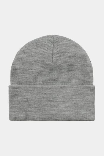 CHASE BEANIE