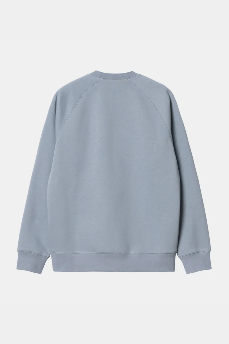 CHASE SWEATSHIRT